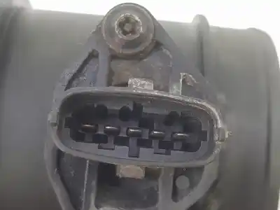 Автозапчастина б/у витратомір повітря для volvo xc90 i (275) t6 awd посилання на oem iam 31342363  31342363