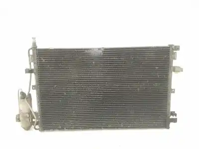 Автозапчасти б/у конденсатор / радиатор кондиционера воздуха за volvo xc90 i (275) t6 awd ссылки oem iam 30665563  30665562 Автозапчасти б/у конденсатор / радиатор кондиционера воздуха за volvo xc90 i (275) t6 awd ссылки oem iam 30665563  30665562