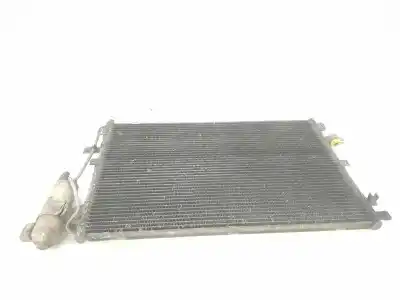 Автозапчасти б/у конденсатор / радиатор кондиционера воздуха за volvo xc90 i (275) t6 awd ссылки oem iam 30665563  30665562 Автозапчасти б/у конденсатор / радиатор кондиционера воздуха за volvo xc90 i (275) t6 awd ссылки oem iam 30665563  30665562