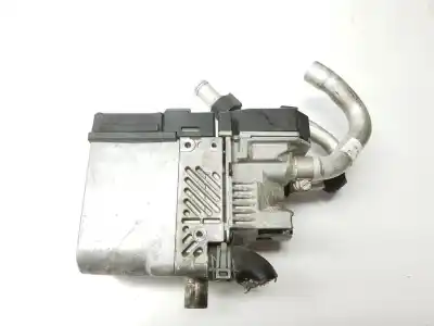 Автозапчасти б/у полный нормальный нагрев за audi q7 (4l) 4.2 v8 32v tdi biturbo 326 cv / 240 kw ссылки oem iam 9016522c  9016522c