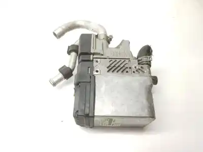 Автозапчасти б/у полный нормальный нагрев за audi q7 (4l) 4.2 v8 32v tdi biturbo 326 cv / 240 kw ссылки oem iam 9016522c  9016522c