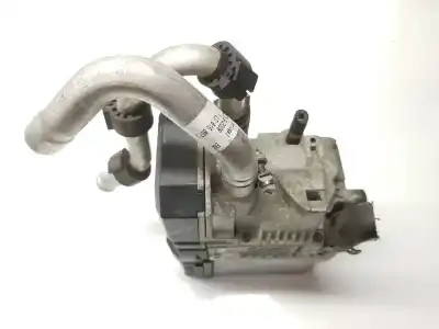 Автозапчасти б/у полный нормальный нагрев за audi q7 (4l) 4.2 v8 32v tdi biturbo 326 cv / 240 kw ссылки oem iam 9016522c  9016522c