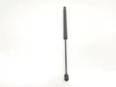 Second-hand car spare part tailgate gas strut for audi q7 (4l) 4.2 v8 32v tdi biturbo 326 cv / 240 kw oem iam references 4l0827552f  4l0827552f