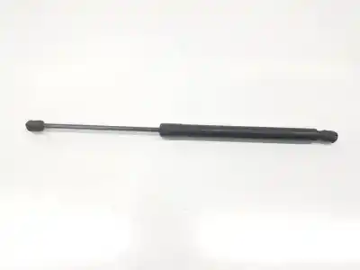 Second-hand car spare part TAILGATE GAS STRUT for AUDI Q7 (4L)  OEM IAM references 4L0827552F  4L0827552F