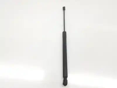 Second-hand car spare part tailgate gas strut for audi q7 (4l) 4.2 v8 32v tdi biturbo 326 cv / 240 kw oem iam references 4l0827552f  4l0827552f