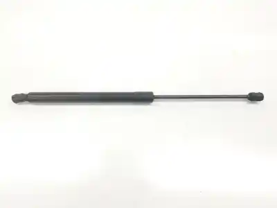 Second-hand car spare part tailgate gas strut for audi q7 (4l) 4.2 v8 32v tdi biturbo 326 cv / 240 kw oem iam references 4l0827552f  4l0827552f