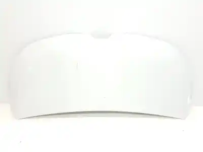 Second-hand car spare part BONNET for RENAULT TRAFIC FURGÓN  OEM IAM references 651224338R  651002883R