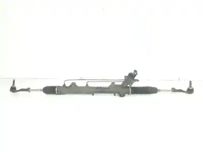 Peça sobressalente para automóvel em segunda mão caixa de direção por bmw serie 1 berlina 2.0 16v d referências oem iam 32106765013 32106765013 