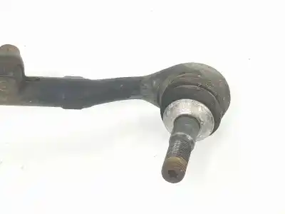 Peça sobressalente para automóvel em segunda mão caixa de direção por bmw serie 1 berlina 2.0 16v d referências oem iam 32106765013 32106765013 