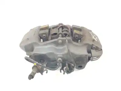 Автозапчасти б/у задний левый тормозной суппорт за audi q7 (4l) 4.2 v8 32v tdi biturbo 326 cv / 240 kw ссылки oem iam 7l8615423a