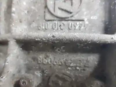 Автозапчасти б/у задний дифференциал за audi q7 (4l) 4.2 v8 32v tdi biturbo 326 cv / 240 kw ссылки oem iam 0ab525017l  0ab525017l