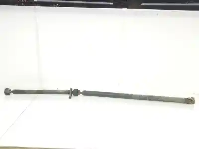 Second-hand car spare part center transmission for volvo xc90 i (275) t6 awd oem iam references 30735027