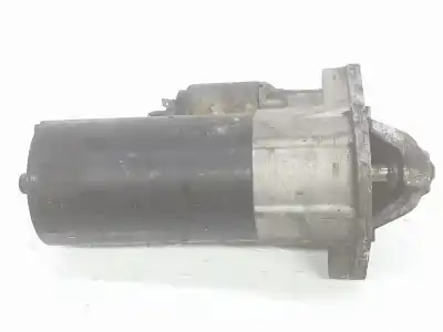 Автозапчастина б/у двигун запускається для volvo xc90 i (275) t6 awd посилання на oem iam 8111199  8111199