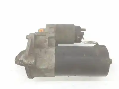 Second-hand car spare part starter motor for volvo xc90 i (275) t6 awd oem iam references 8111199