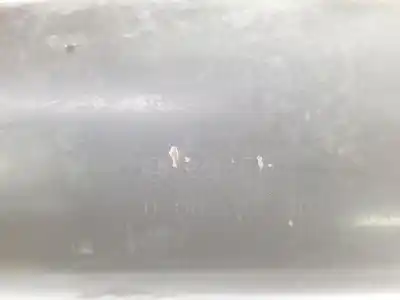 Автозапчастина б/у двигун запускається для volvo xc90 i (275) t6 awd посилання на oem iam 8111199  8111199