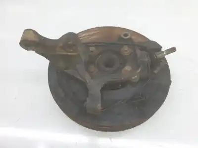 Автозапчастина б/у передній лівий культ для volvo xc90 i (275) t6 awd посилання на oem iam 30760561  31200315 Автозапчастина б/у передній лівий культ для volvo xc90 i (275) t6 awd посилання на oem iam 30760561  31200315