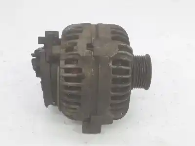 Автозапчастина б/у генератор для volvo xc90 i (275) t6 awd посилання на oem iam 36050269  360502670