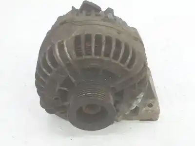 Автозапчастина б/у генератор для volvo xc90 i (275) t6 awd посилання на oem iam 36050269  360502670