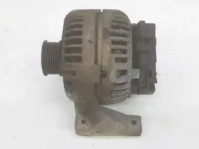 Автозапчастина б/у генератор для volvo xc90 i (275) t6 awd посилання на oem iam 36050269  360502670