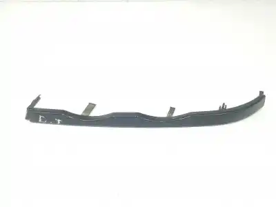 Second-hand car spare part LEFT HEADLIGHT TRIM for BMW SERIE 3 BERLINA (E46)  OEM IAM references 51138208481  8208481
