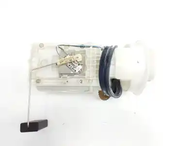 Recambio de automóvil de segunda mano de bomba combustible para volkswagen polo (9n1) 1.4 16v referencias oem iam 6q0919051 6q0919051f 