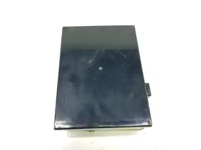 Second-hand car spare part antenna amplifier for toyota land cruiser (j12) 3.0 turbodiesel oem iam references 8628060290  8628060290