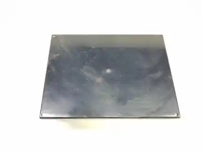 Second-hand car spare part antenna amplifier for toyota land cruiser (j12) 3.0 turbodiesel oem iam references 8628060290  8628060290
