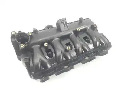 Peça sobressalente para automóvel em segunda mão coletor admissão por citroen nemo 1.3 hdi fap referências oem iam 1617425780