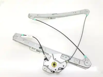 51337020659 - ELEVALUNAS DELANTERO IZQUIERDO BMW SERIE 3 BERLINA