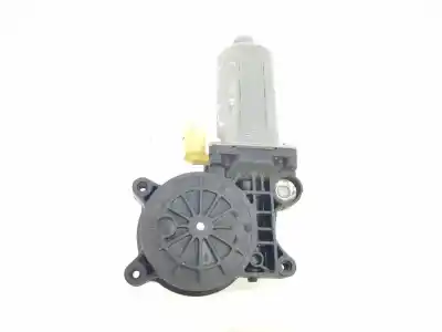 Second-hand car spare part right front window motor for bmw x5 (e53) 3.0 d oem iam references 67628381020  8381020