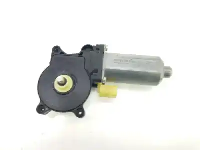 Second-hand car spare part right front window motor for bmw x5 (e53) 3.0 d oem iam references 67628381020  8381020