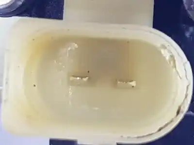 Second-hand car spare part right front window motor for bmw x5 (e53) 3.0 d oem iam references 67628381020  8381020