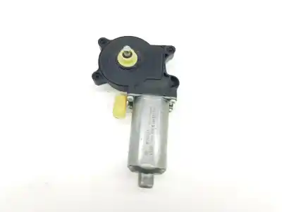 Second-hand car spare part right front window motor for bmw x5 (e53) 3.0 d oem iam references 67628381020  8381020