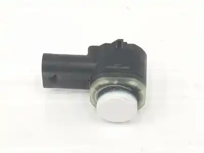 Автозапчастина б/у датчик парковки для volkswagen tiguan (5n_) 2.0 tdi посилання на oem iam 1s0919275