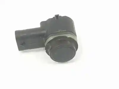 Автозапчастина б/у датчик парковки для volkswagen tiguan (5n_) 2.0 tdi посилання на oem iam 1s0919275