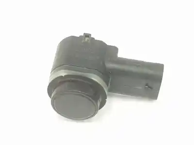 Автозапчастина б/у датчик парковки для volkswagen tiguan (5n_) 2.0 tdi посилання на oem iam 1s0919275