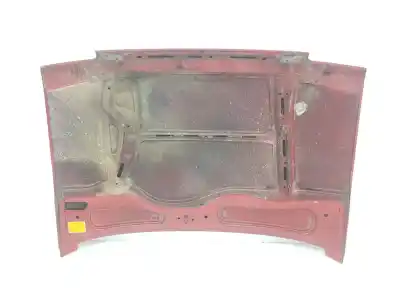 Peça sobressalente para automóvel em segunda mão capot por renault 5 1.1 referências oem iam 7751465300  7751465300