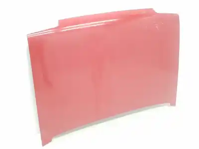Peça sobressalente para automóvel em segunda mão capot por renault 5 1.1 referências oem iam 7751465300  7751465300
