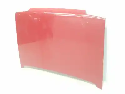 Peça sobressalente para automóvel em segunda mão capot por renault 5 1.1 referências oem iam 7751465300  7751465300