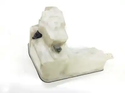 Second-hand car spare part windscreen washer bottle for bmw x5 (e53) 3.0 d oem iam references 61668252722  8252722