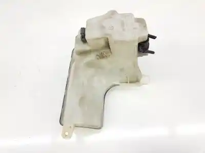 Second-hand car spare part windscreen washer bottle for bmw x5 (e53) 3.0 d oem iam references 61668252722  8252722