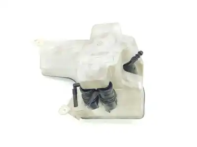Second-hand car spare part windscreen washer bottle for bmw x5 (e53) 3.0 d oem iam references 61668252722  8252722