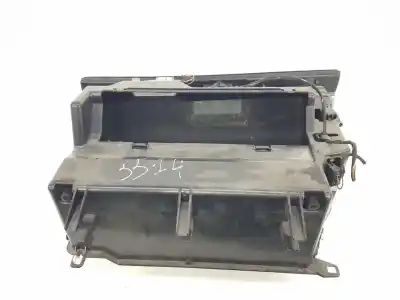 Second-hand car spare part glove compartment for bmw x5 (e53) 3.0 d oem iam references 51168408845