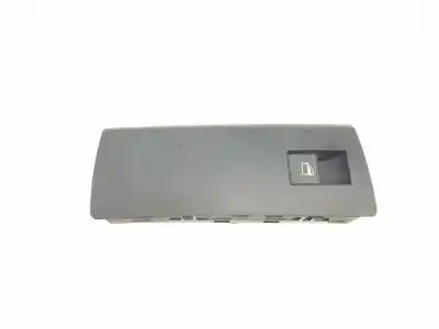 Second-hand car spare part right front power window switch for bmw x5 (e53) 3.0 d oem iam references 61316962507