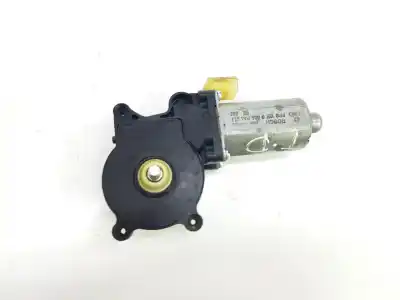 Second-hand car spare part rear right window motor for bmw x5 (e53) 3.0 d oem iam references 67628362064