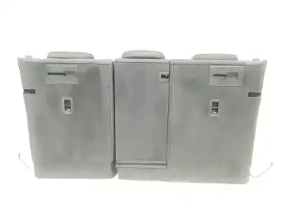 Автозапчастина б/у комплект сидів для audi a4 avant 2.0 16v tdi посилання на oem iam   