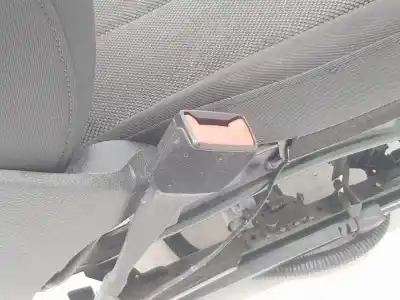 Автозапчастина б/у комплект сидів для audi a4 avant 2.0 16v tdi посилання на oem iam   