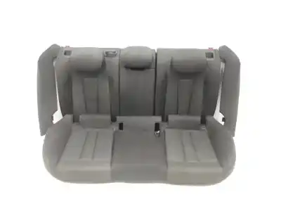 Автозапчастина б/у комплект сидів для audi a4 avant 2.0 16v tdi посилання на oem iam   