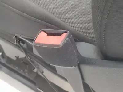 Автозапчастина б/у комплект сидів для audi a4 avant 2.0 16v tdi посилання на oem iam   