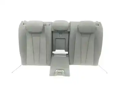 Автозапчастина б/у комплект сидів для audi a4 avant 2.0 16v tdi посилання на oem iam   